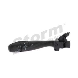 Commutateur de colonne de direction STORM QUALITY PARTS 70719