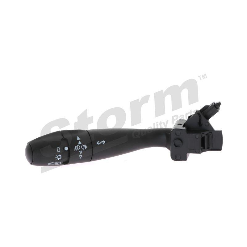 Commutateur de colonne de direction STORM QUALITY PARTS 70719