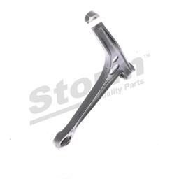 Bras de liaison, suspension de roue STORM QUALITY PARTS 48552