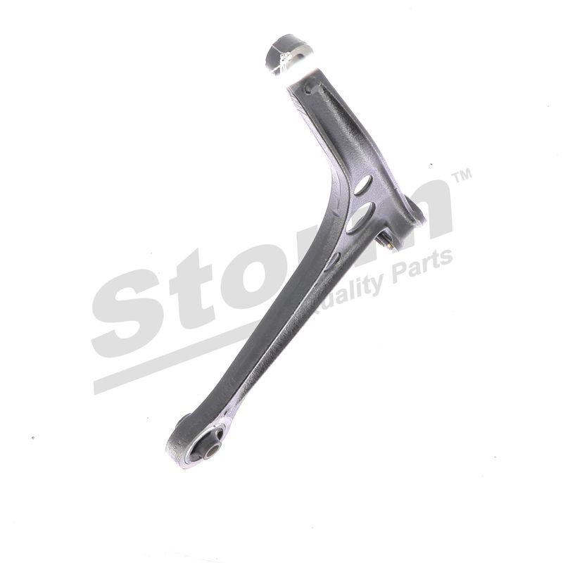 Bras de liaison, suspension de roue STORM QUALITY PARTS 48552