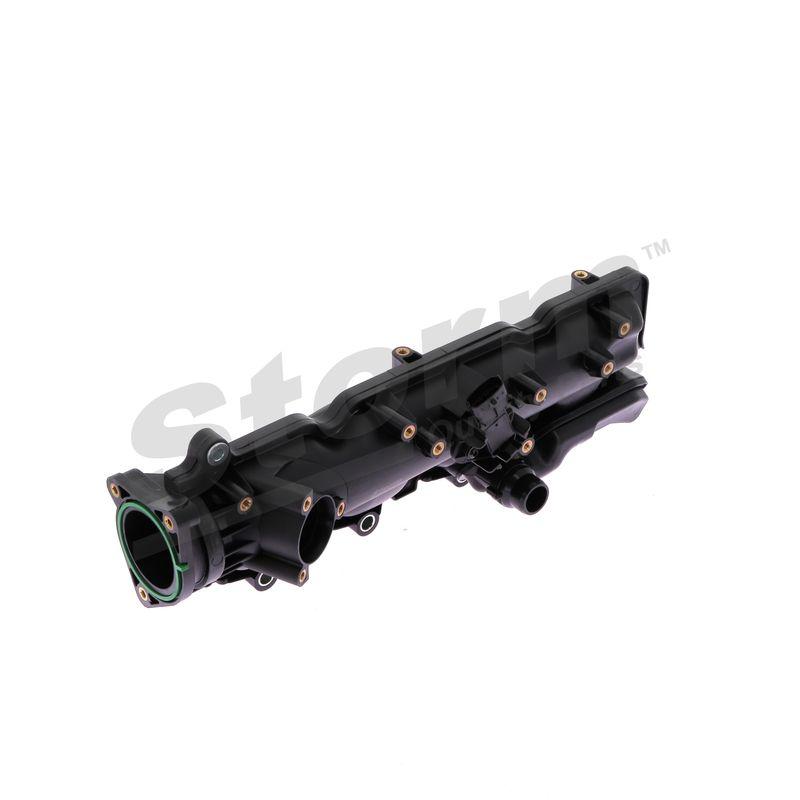 Module de tube d'admission STORM QUALITY PARTS 516520