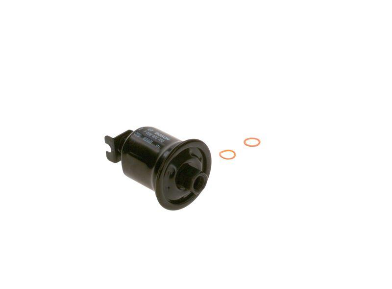 Filtre à carburant BOSCH F 026 403 762