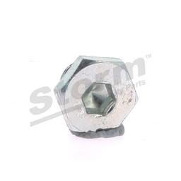 Vis-bouchon, carter d'huile STORM QUALITY PARTS 905000