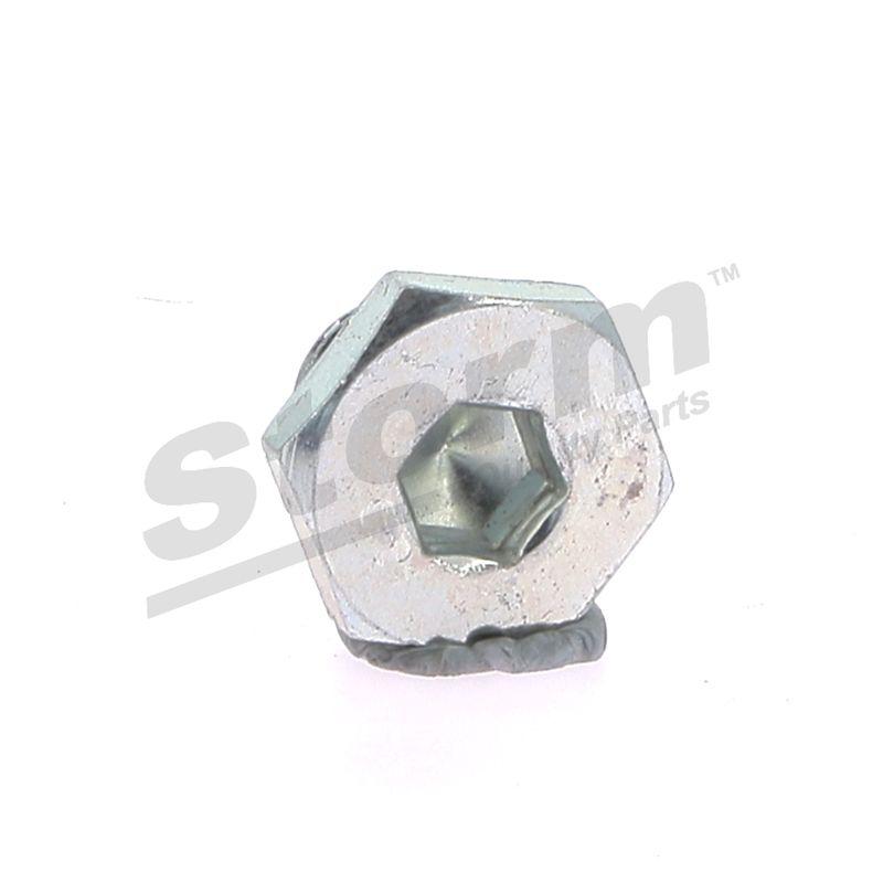 Vis-bouchon, carter d'huile STORM QUALITY PARTS 905000