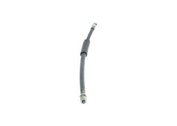 Flexible de frein BOSCH 1987481029