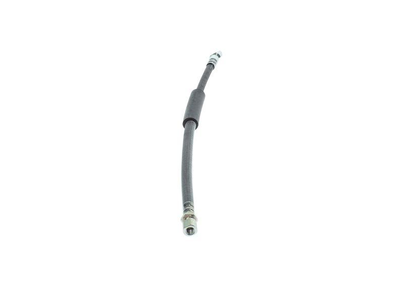 Flexible de frein BOSCH 1987481029