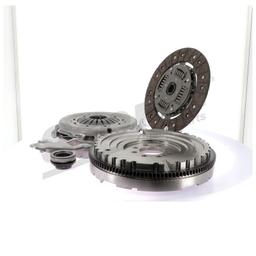 Kit adaptateur, embrayage STORM QUALITY PARTS STO1001