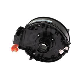 Ressort tournant, Airbag STORM QUALITY PARTS 8102010