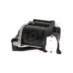 Compresseur, système d'air comprimé STORM QUALITY PARTS 844286ST