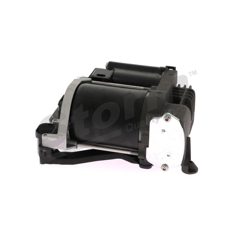 Compresseur, système d'air comprimé STORM QUALITY PARTS 844286ST
