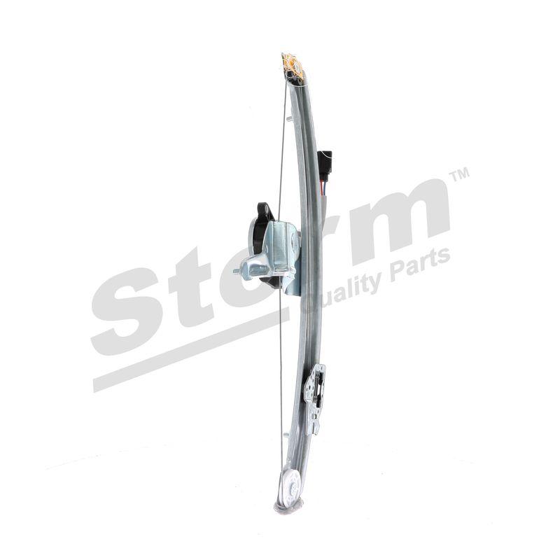 Lève-vitre STORM QUALITY PARTS 18078