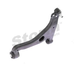 Bras de liaison, suspension de roue STORM QUALITY PARTS 65054