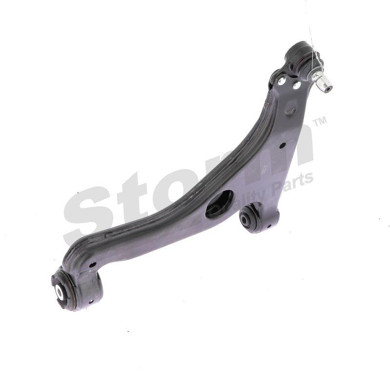 Bras de liaison, suspension de roue STORM QUALITY PARTS 65054