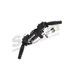 Commutateur de colonne de direction STORM QUALITY PARTS 8712002