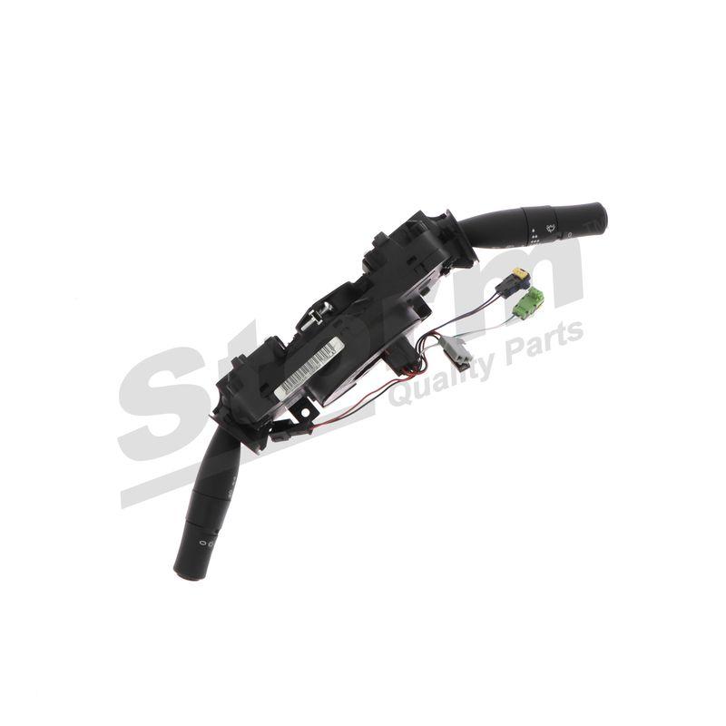 Commutateur de colonne de direction STORM QUALITY PARTS 8712002