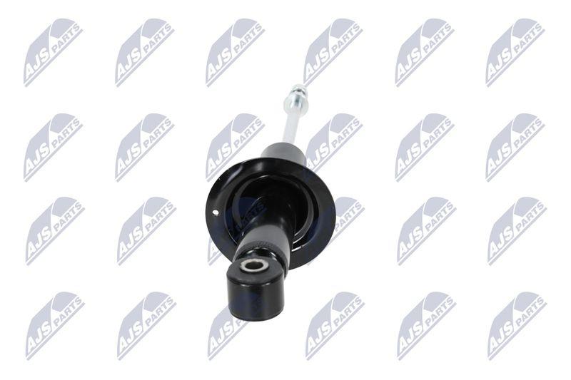 Amortisseur NTY A-SB-012