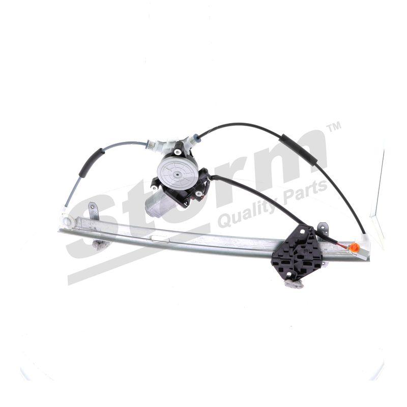 Lève-vitre STORM QUALITY PARTS 100278