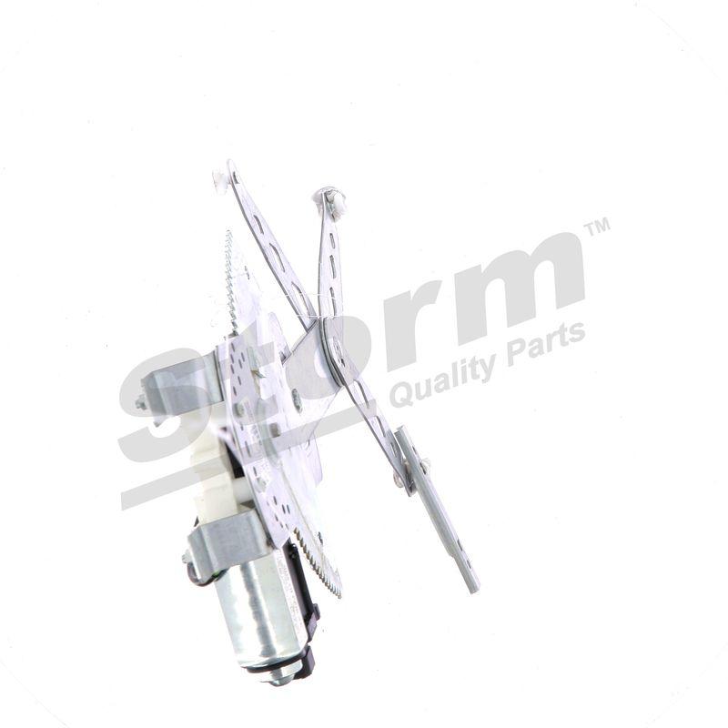 Lève-vitre STORM QUALITY PARTS 65073
