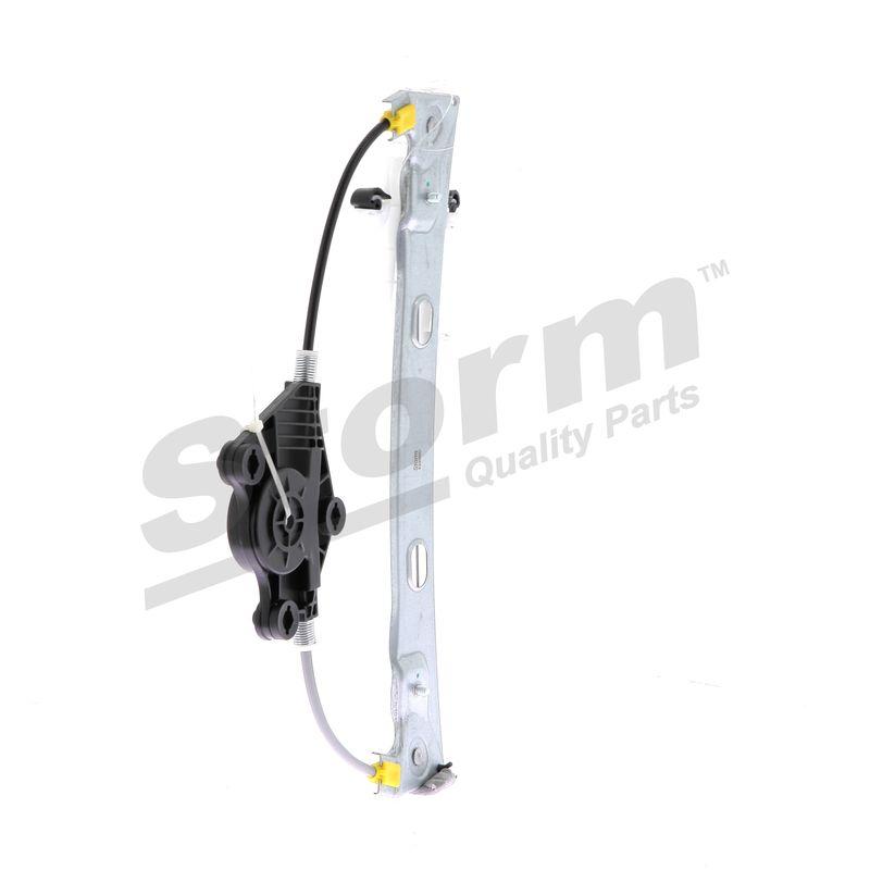 Lève-vitre STORM QUALITY PARTS 146778