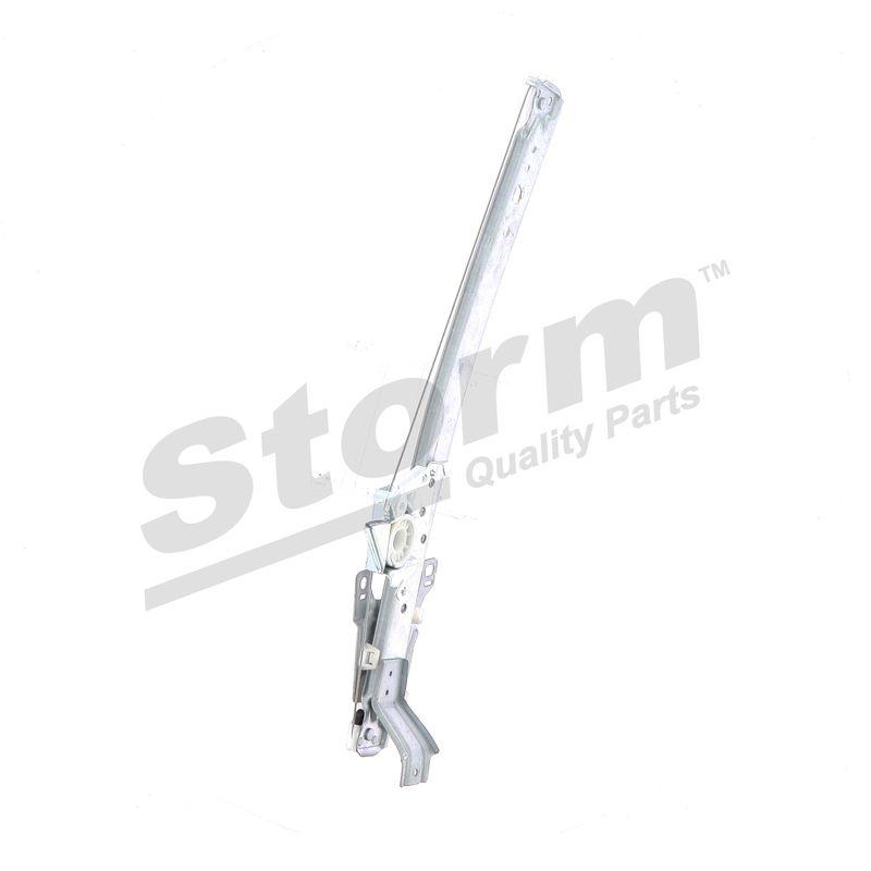 Lève-vitre STORM QUALITY PARTS 55072