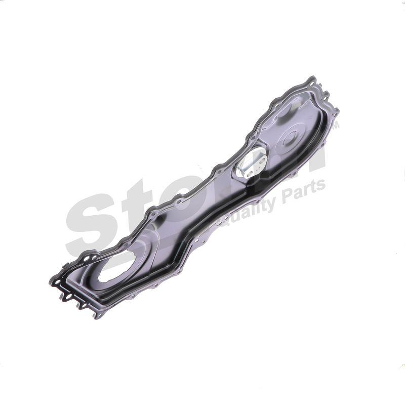 Couvercle de carter de distribution STORM QUALITY PARTS STO871001