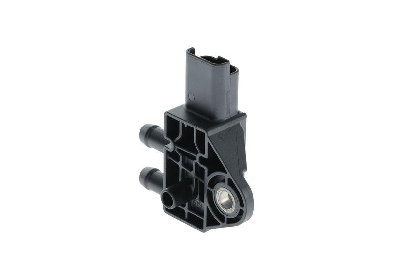 Capteur, pression des gaz échappement BOSCH 0 281 006 300