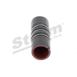 Gaine de suralimentation STORM QUALITY PARTS 113850