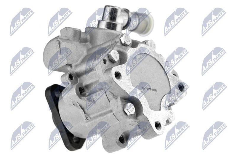 Pompe hydraulique, direction NTY SPW-AU-020
