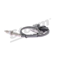 Capteur NOx, Catalyseur NOx STORM QUALITY PARTS 800802