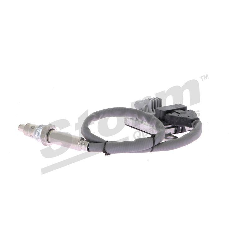 Capteur NOx, Catalyseur NOx STORM QUALITY PARTS 800802
