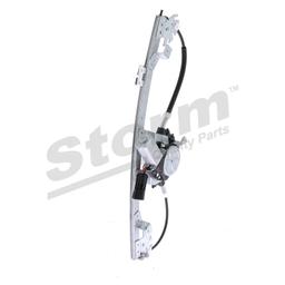 Lève-vitre STORM QUALITY PARTS 34175