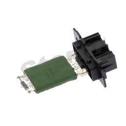 Résistance, pulseur d'air habitacle STORM QUALITY PARTS 699001