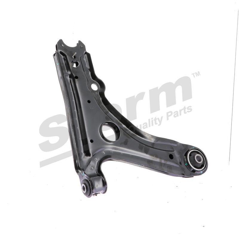 Bras de liaison, suspension de roue STORM QUALITY PARTS 92051