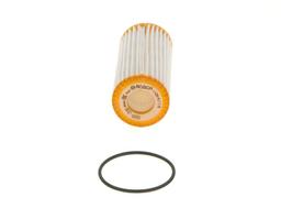 Filtre à huile BOSCH F 026 407 278