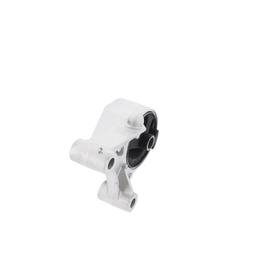 Support moteur CORTECO 80000575