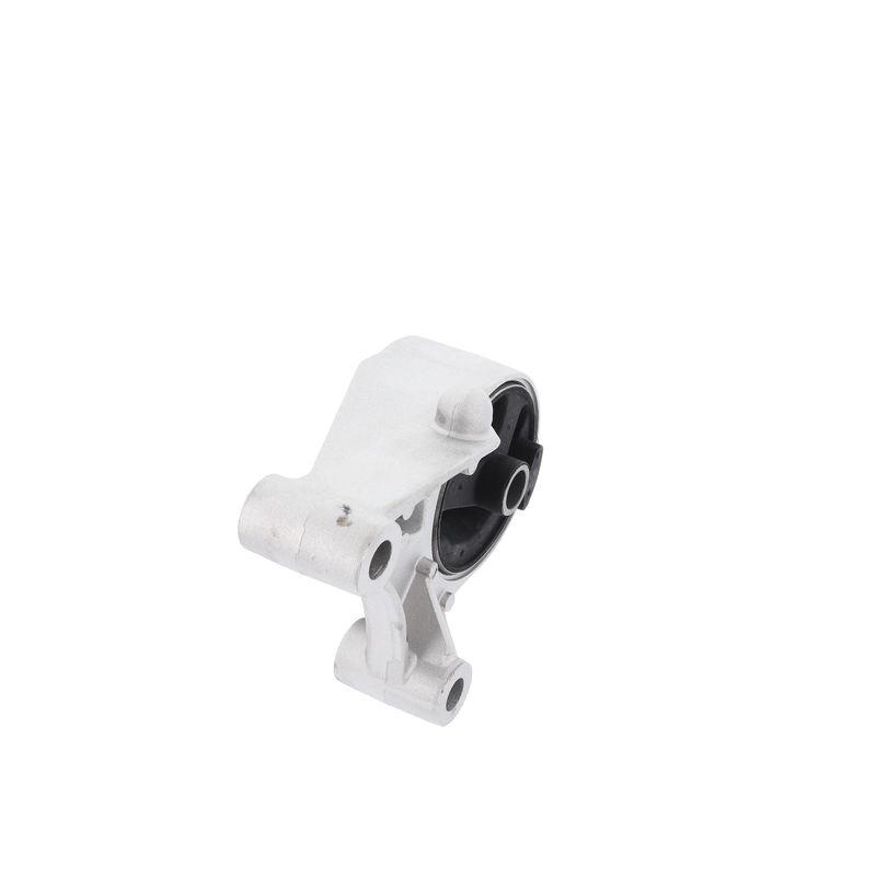 Support moteur CORTECO 80000575
