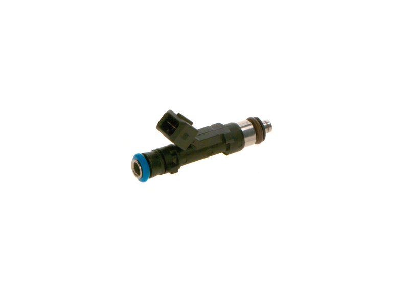 Injecteur BOSCH 0 280 158 205
