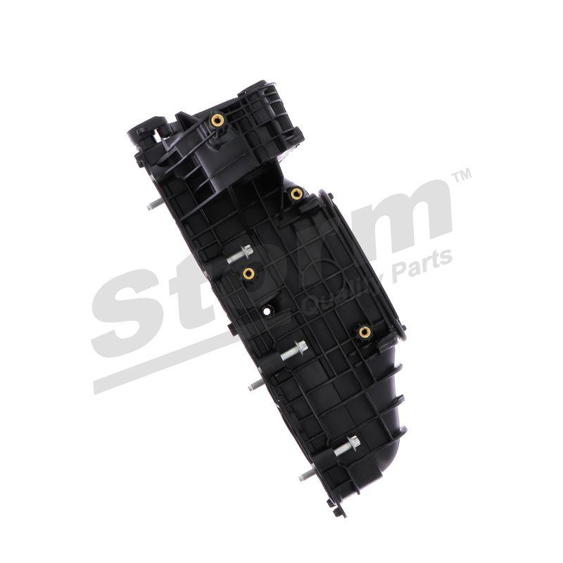 Module de tube d'admission STORM QUALITY PARTS 516518