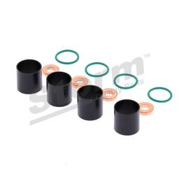 Kit de joints, injecteur STORM QUALITY PARTS STO460008