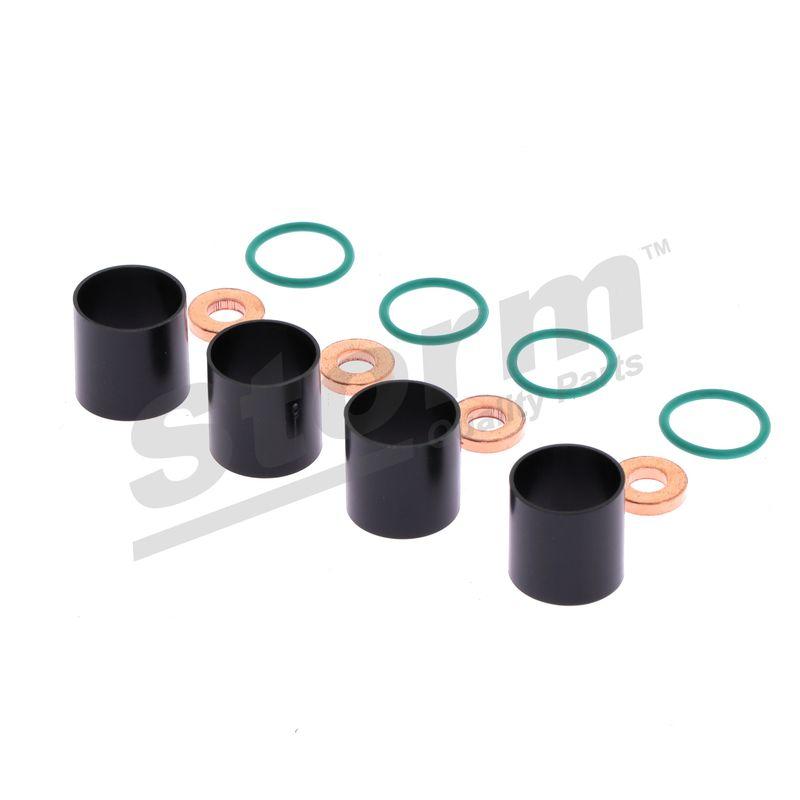 Kit de joints, injecteur STORM QUALITY PARTS STO460008