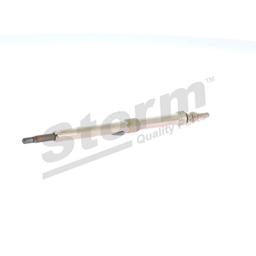 Bougie de préchauffage STORM QUALITY PARTS 526351