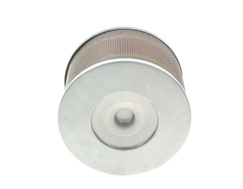 Filtre à air BOSCH 1 987 429 157