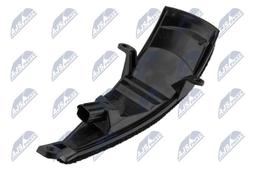 Feu clignotant NTY ELP-HD-007