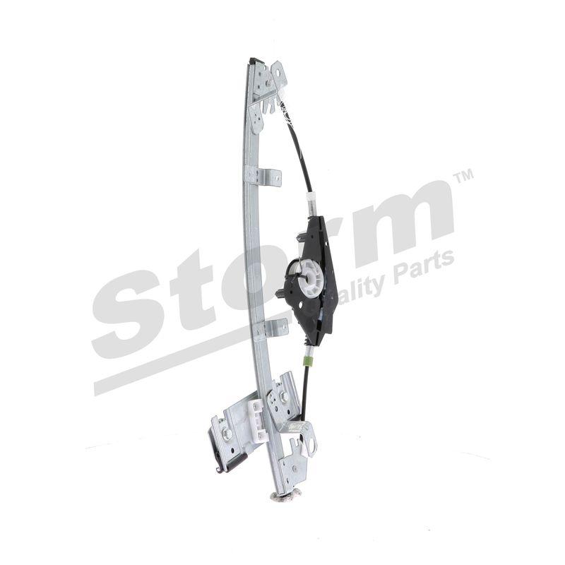 Lève-vitre STORM QUALITY PARTS 41580