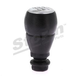 Pommeau STORM QUALITY PARTS 2903004