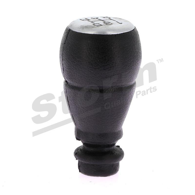 Pommeau STORM QUALITY PARTS 2903004