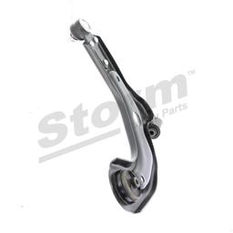Bras de liaison, suspension de roue STORM QUALITY PARTS 46756