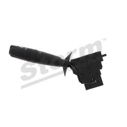 Commutateur de colonne de direction STORM QUALITY PARTS 79025