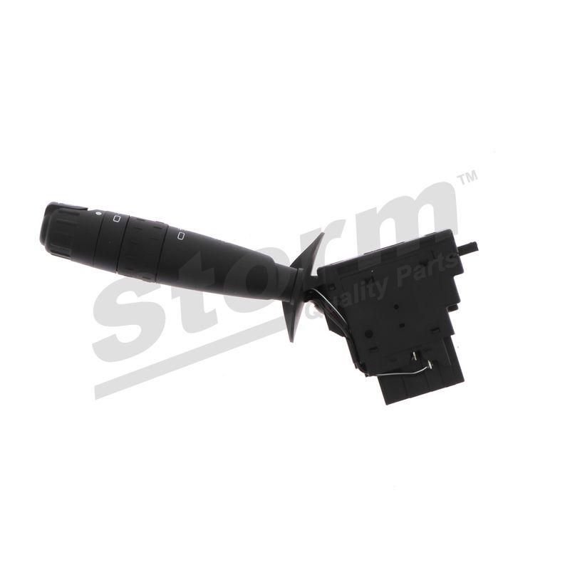 Commutateur de colonne de direction STORM QUALITY PARTS 79025