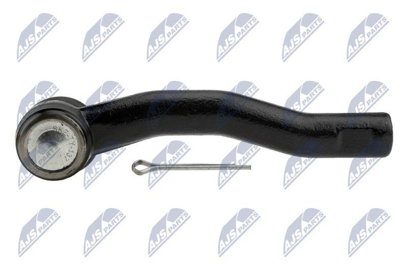 Rotule de barre de connexion NTY SKZ-TY-137